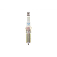 Свічка запалювання Ford Connect 1.8 16V 02- (TR5B-13)