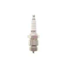 Свічка запалювання Ford 1.6/2.0i -92 (AP6FS) (AP6FS)