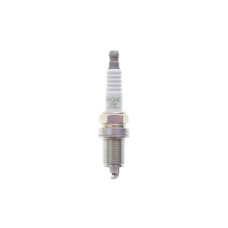 Свічка запалювання Opel Vectra C/Omega B/Astra H 1.4-1.8 94- (ZFR5F)