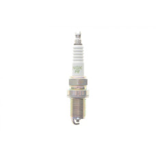 Свічка запалювання Chevrolet/Citroen/Fiat/Ford/Jaguar/Lancia/Mazda/Skoda/Volvo (V-Line 12) (BCPR6E)