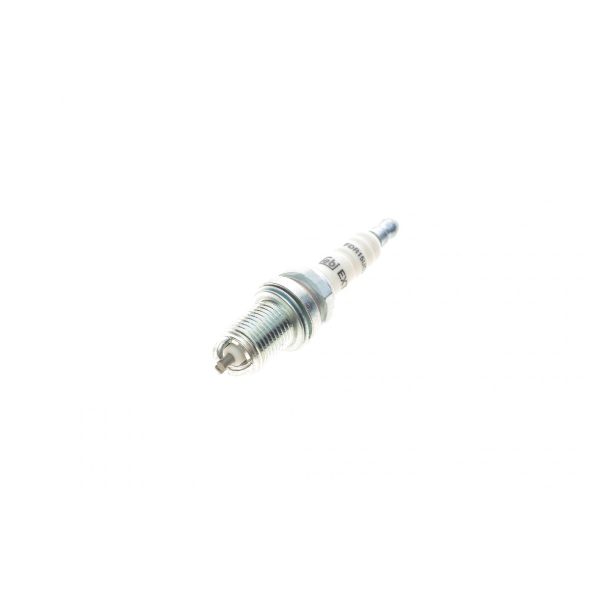 Свічка запалювання MB Sprinter OM611/Fiat Doblo 1.2-1.6 95-