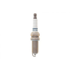 Свічка запалювання Toyota Land Cruiser 2.7/4.0 02-/Mitsubishi Colt 1.1-1.5 04-12