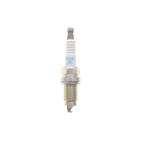 Свічка запалювання VW T4 2.8 VR6 00-03 (V-Line 34) (PZFR5D-11)