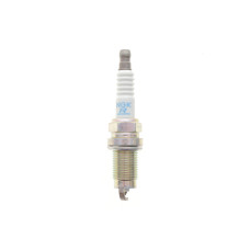 Свічка запалювання VW T4 2.8 VR6 00-03 (V-Line 34) (PZFR5D-11)