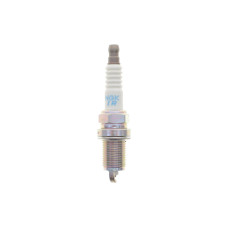 Свічка запалювання Mitsubishi Carisma 1.8 GDI 97-06 (IZFR6B)