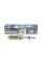 Свічка запалювання Peugeot Expert/Partner 1.6/2.0i 00-