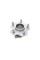 Підшипник маточини (задньої) Nissan Juke/Leaf/Qashqai/X-trail 1.6-2.0 dCi 07-
