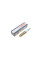 Свічка запалювання Mazda 6 2.0/2.5MZR 07-13/Volvo C30/S40/V50 1.6 05-12