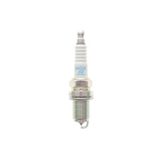Свічка запалювання Volvo 850/C70/S40/S60/S70/S80/V40/V70/XC70/XC90 93-14 (PFR6B)