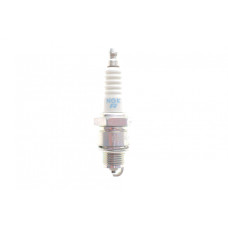Свічка запалювання Honda NB/NH/SH 82-/Yamaha CS 02- (BPR6HS)
