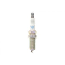 Свічка запалювання Toyota Sequoia/Land Cruiser/Lexus GS/GX/LS/LX 2.7-5.7 07- (ILFR6T11)