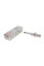 Свічка запалювання Opel Vectra C/Omega B/Astra H 1.4-1.8 94- (BKR5EQUPA)