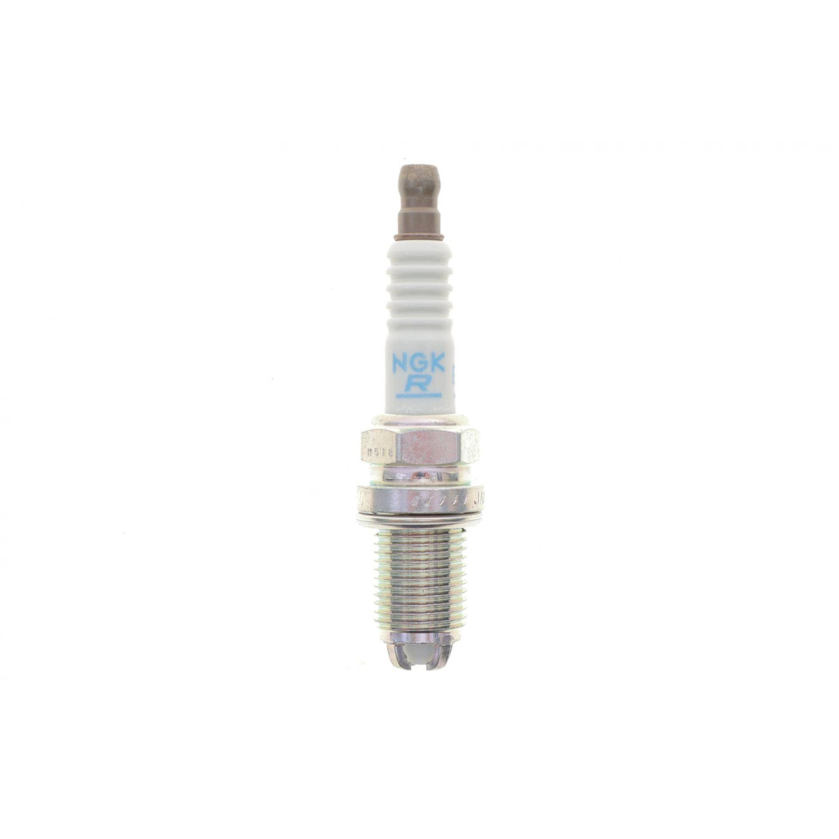 Свічка запалювання Opel Vectra C/Omega B/Astra H 1.4-1.8 94- (BKR5EQUPA)