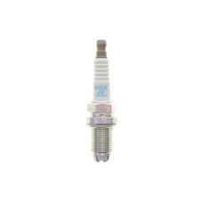 Свічка запалювання Opel Vectra C/Omega B/Astra H 1.4-1.8 94- (BKR5EQUPA)