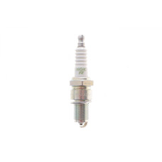 Свічка запалювання Chrysler/Dacia/Daewoo/Fiat/Honda/Mazda/Mitsubishi/Opel/Renault/Toyota (V-Line  6) (BPR5E)
