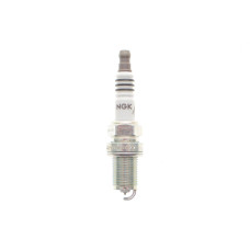Свічка запалювання Fiat/Ford/Honda/Hyundai/Jeep/Kia/Lada/Land Rover/MB/Skoda/Volvo (BCPR6EIX-11)