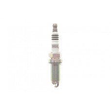 Свічка запалювання Toyota Sequoia/Land Cruiser/Lexus GS/GX/LS/LX 2.7-5.7 07- (DFH6B-11A)