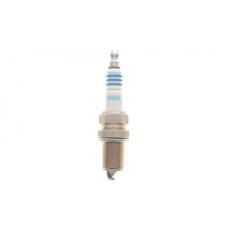 Свічка запалювання Citroen Jumper 2.0 94-02/Ford Transit 2.9i 91-94/MB E-class (W124/W210) 2.0-5.0 93- (LPG3)