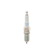 Свічка запалювання Ford Escort/Fiesta/Scorpio 1.1-1.3 -94 (BPR6EFS)