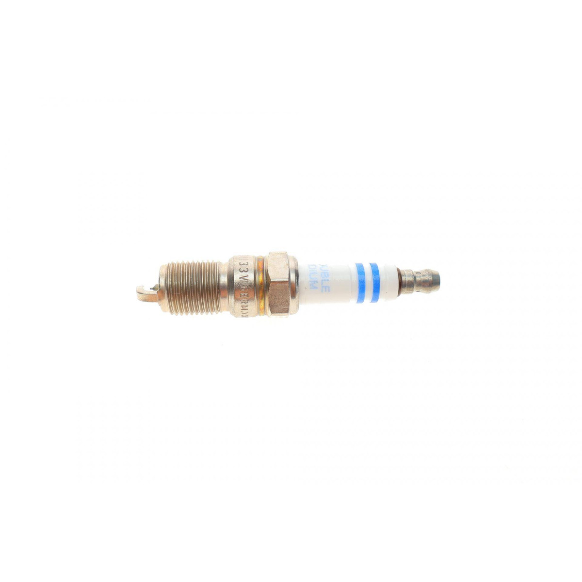 Свічка запалювання Ford Focus/Volvo S80/S40 1.8/2.0i 04-12