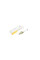 Свічка запалювання Renault Laguna/Megane/Scenic 2.0/2.0TCe 04-