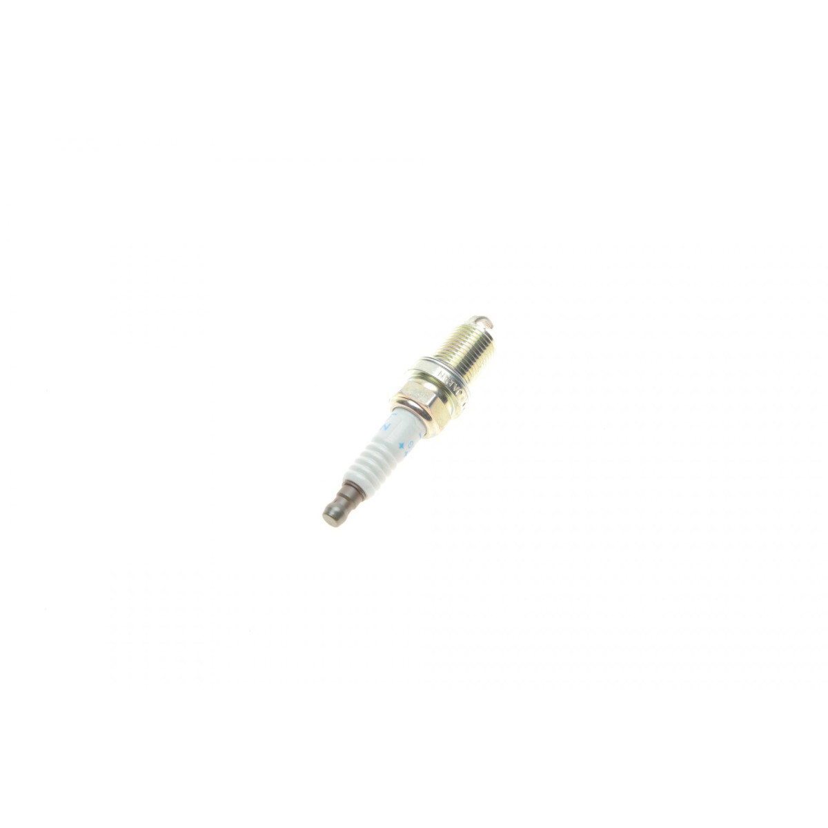 Свічка запалювання Renault Laguna/Megane/Scenic 2.0/2.0TCe 04-