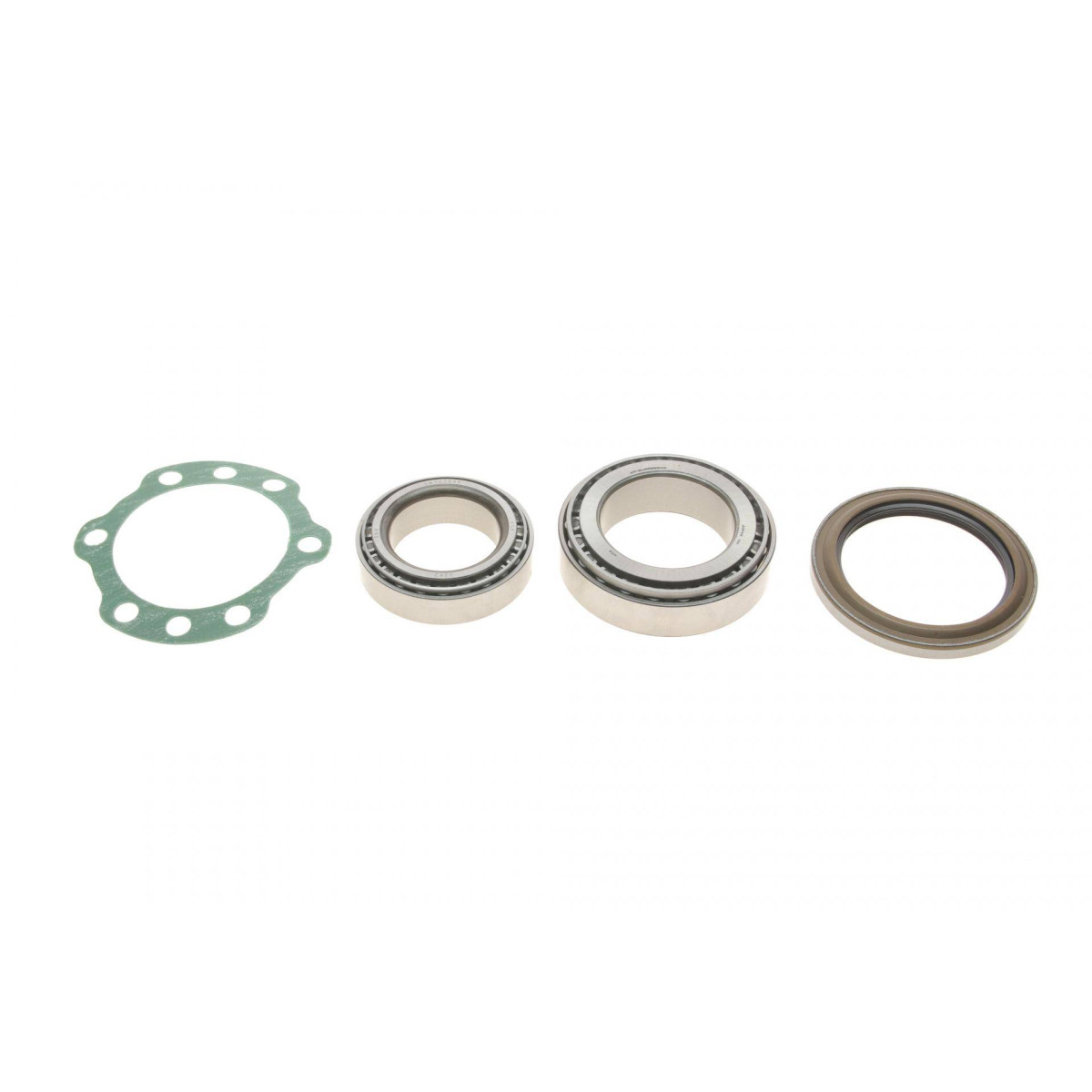 Підшипник маточини (передньої) Toyota Land Cruiser 100 98-