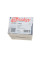 Підшипник маточини (передньої) Land Rover Freelander 1.8i 16V/2.0DI 98-00 (82.5x44x37) (к-кт)