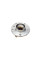 Підшипник маточини (передньої) BMW 1 (F20)/2 (F23)/3 (F34)/4 (F32/F83) 11-
