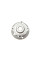 Підшипник маточини (передньої) BMW 1 (F20)/2 (F23)/3 (F34)/4 (F32/F83) 11-