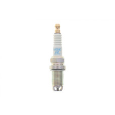 Свічка запалювання Smart 0.6i (BKR6EKE) (BKR6EKE)