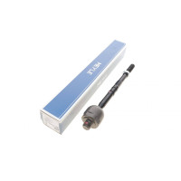 Тяга рульова MB E-class (W210/S210) 95-03