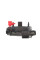 Шлейф подушки безпеки AirBag Skoda Octavia 12-/VW Golf 14-