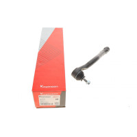 Наконечник тяги рульової (L) Hyundai ix35/Kia Sportage 10-