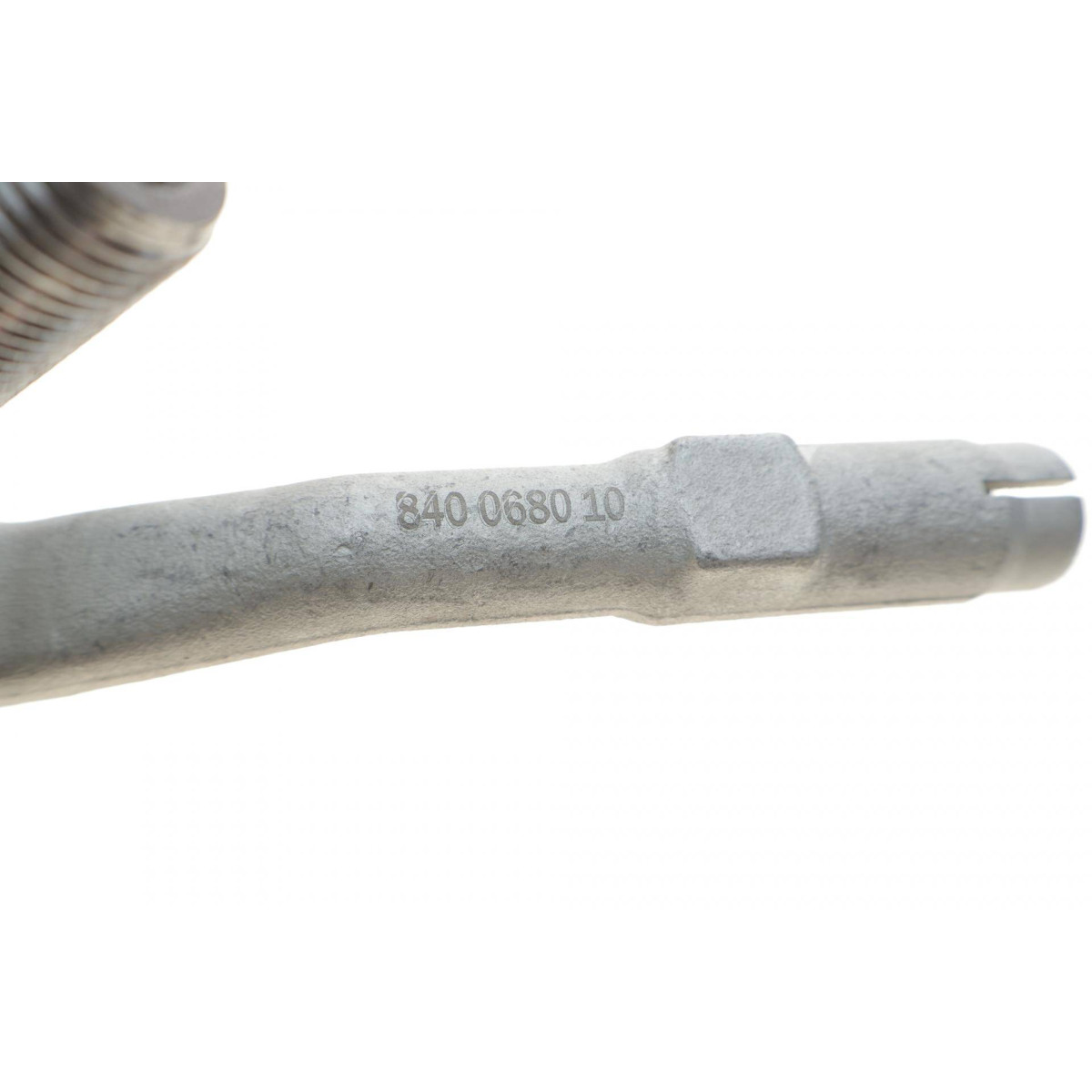 Наконечник тяги рульової BMW 5 (E60)/ 7 (E65-E67) 01-10