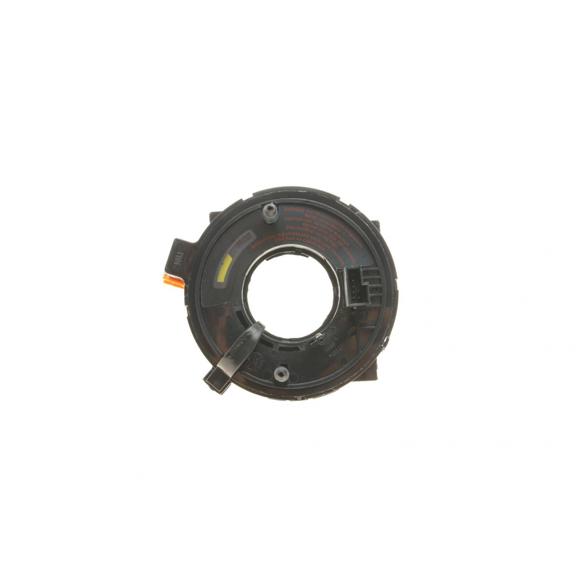 Шлейф подушки безпеки AirBag VW Passat/Skoda Octavia 96-08