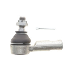 Наконечник тяги рульовоїToyota Fortuner/Hilux 05-15 (L=84mm)