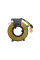 Шлейф подушки безпеки AirBag Mitsubishi L200 05-15/Lancer VII 03-13/Pajero Sport 08-