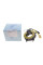 Шлейф подушки безпеки AirBag Mitsubishi L200 05-15/Lancer VII 03-13/Pajero Sport 08-
