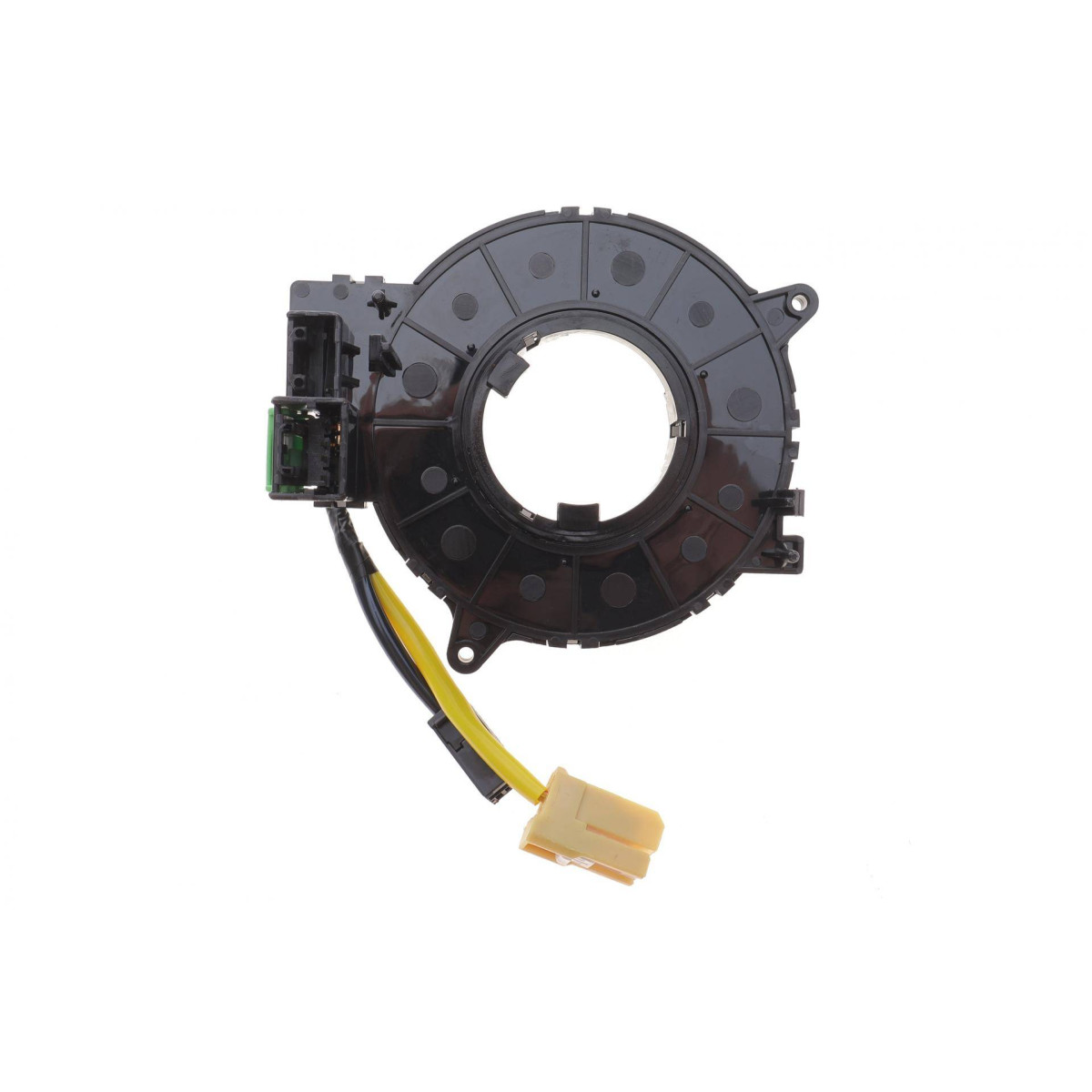 Шлейф подушки безпеки AirBag Mitsubishi L200 05-15/Lancer VII 03-13/Pajero Sport 08-