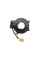 Шлейф подушки безпеки AirBag Mitsubishi L200 05-15/Lancer VII 03-13/Pajero Sport 08-