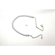 Шланг гідропідсилювача Ford Fiesta/Fusion 02-12