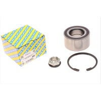 Підшипник маточини (передньої) Land Rover Range Rover 3.0/5.0D 11- (51x96x50)