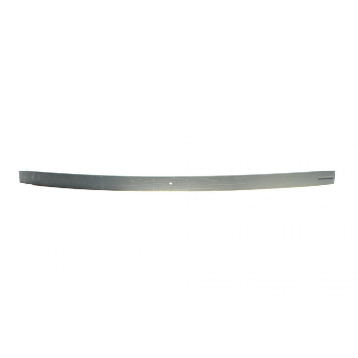 Ресора задня підкорінна MAN 8.150 00- (80/905/865) 19mm