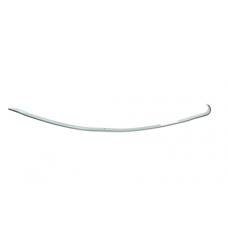 Ресора задня підкорінна MAN 8.150 00- (80/905/865) 19mm