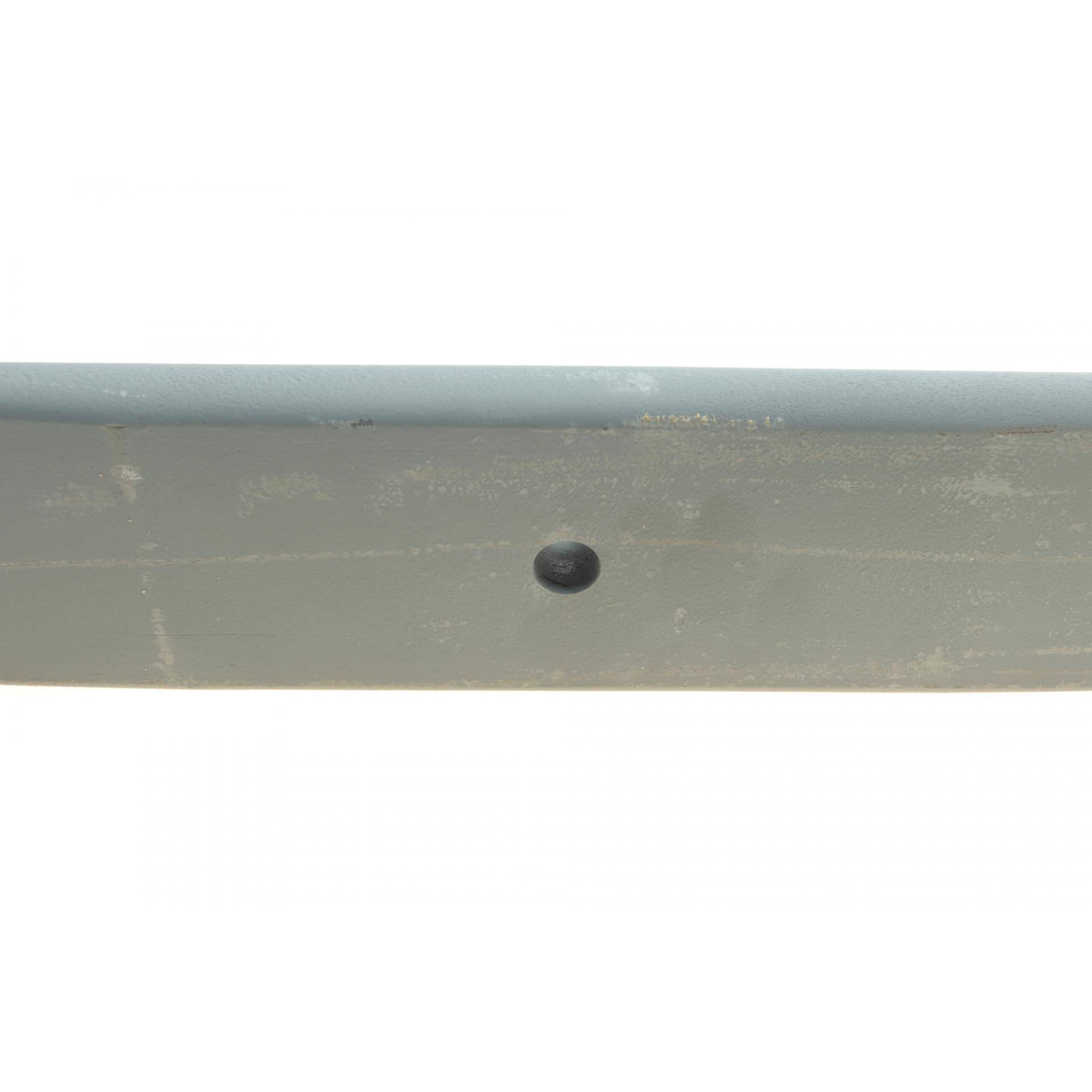 Ресора задня підкорінна MAN 8.150 00- (80/905/865) 19mm