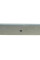 Ресора задня підкорінна MAN 8.150 00- (80/905/865) 19mm