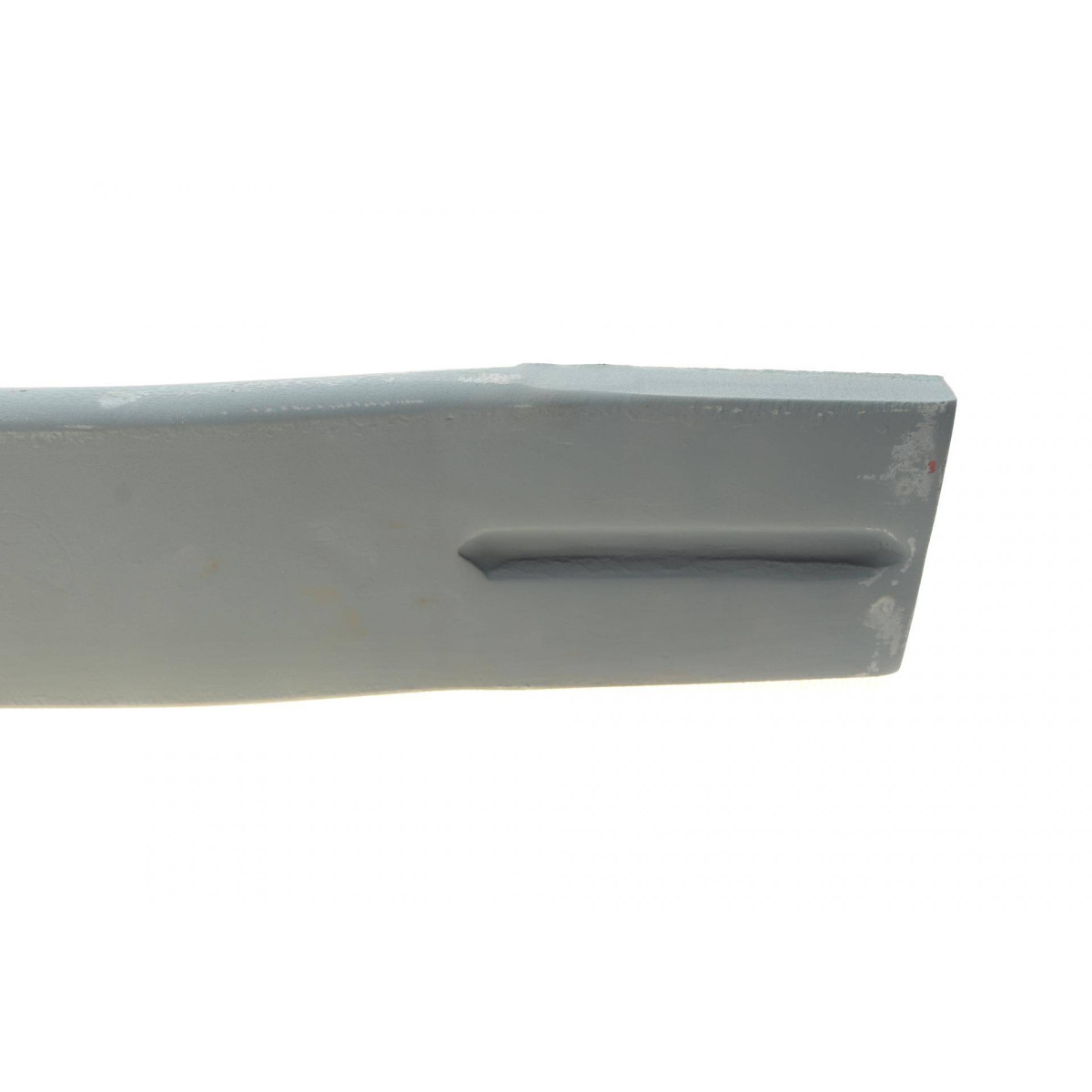 Ресора задня підкорінна MAN 8.150 00- (80/905/865) 19mm