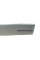 Ресора задня підкорінна MAN 8.150 00- (80/905/865) 19mm