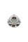 Підшипник маточини (передньої) Opel Astra 98 (-ABS)